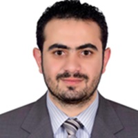 عمر خالد