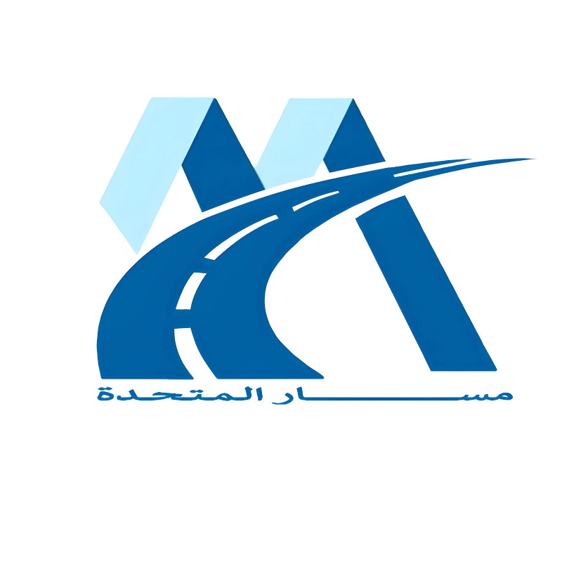 مسار المتحده