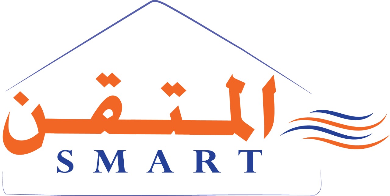 المتقن